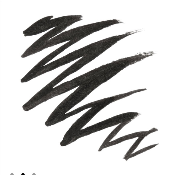 elf trio - Picture 6 of 6